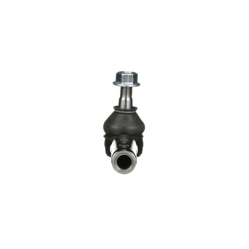 Delphi Steering Tie Rod End Ball Joint Front M14 x 1,50 TA5559