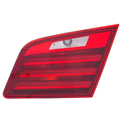 Hella Tail Light / Lamp H21W Right 2TZ 011 145-521
