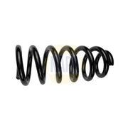 NAPA Front Suspension Coil Spring NCS1767