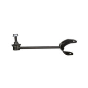 Delphi Stabiliser Bar Link Coupling Rod Right TC6427