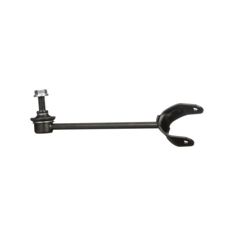 Delphi Stabiliser Bar Link Coupling Rod Right TC6427