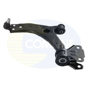 Comline Control/Trailing Arm CCA1369L