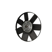 NRF Engine Cooling Fan 47929