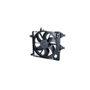 NRF Engine Cooling Fan 47361