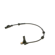 Bosch ABS Wheel Speed Sensor 0 265 008 332
