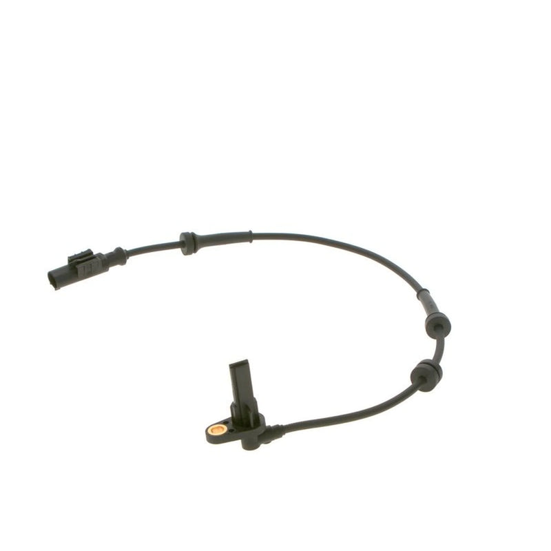 Bosch ABS Wheel Speed Sensor 0 265 008 332