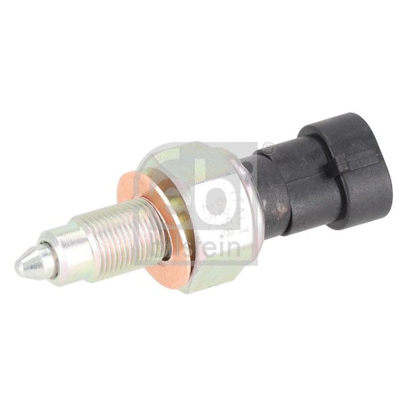 Febi Reverse Light Switch 2 Connectors 198115