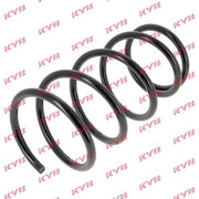 KYB Rear Suspension Coil Spring RA6247