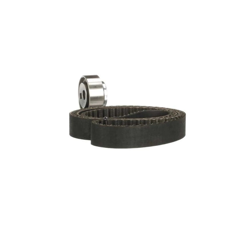 Gates Timing Belt Kit with Rollers K015127XS