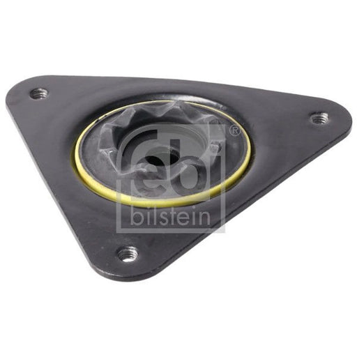 Febi Front Right Suspension Strut Support Mount 103054