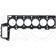 Elring Cylinder Head Gasket 1mm Thick 157.430