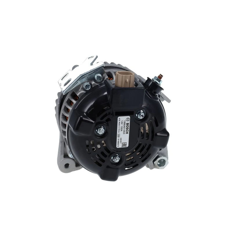 Bosch Car Alternator 12V 1 986 A01 463