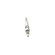 Bosch Diesel Engine Glow Plug 0 250 212 902