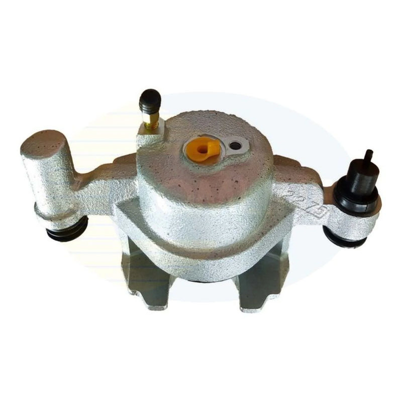 Comline Brake Caliper Assembly CBC197L