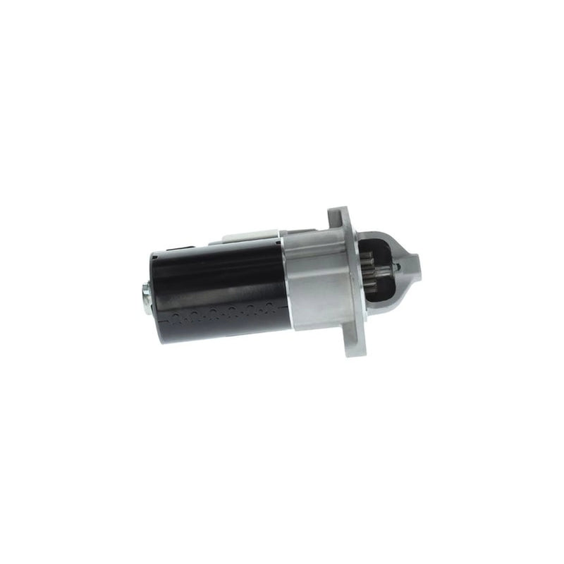 Bosch Starter Motor 12V 1.2kW 11 Teeth 1 986 S01 127