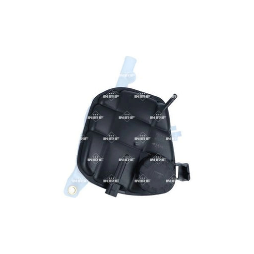 NRF Coolant Expansion Tank 454099