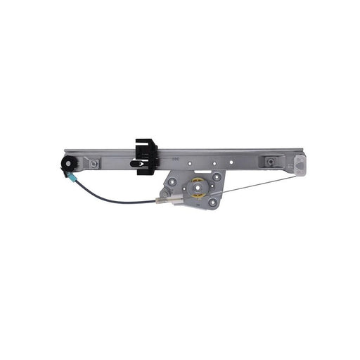 Valeo Electric Window Regulator Lifter Left Rear 850926