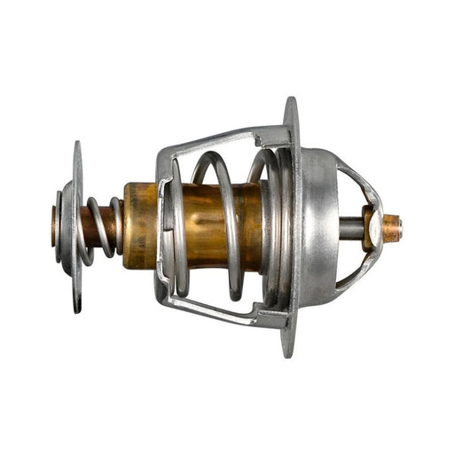 Hella Thermostat,Coolant 8MT 354 778-411