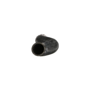 Gates Radiator Coolant Hose 240mm ID 05-5015