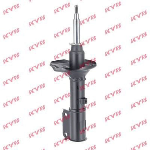 KYB Shock Absorber Damper Strut Front 634001
