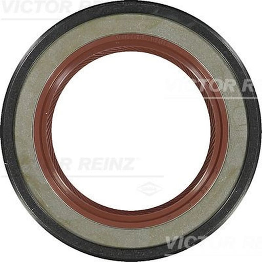 Victor Reinz Crankshaft Shaft Seal 66mm OD ID Wide 81-31863-00