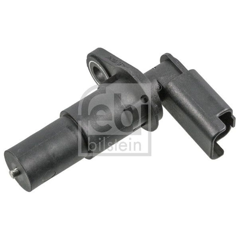 Febi Crankshaft Position Sensor 194062