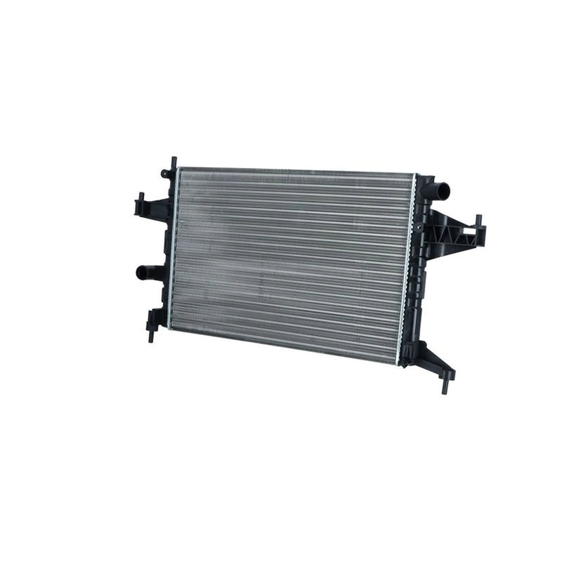 NRF Engine Radiator 519596