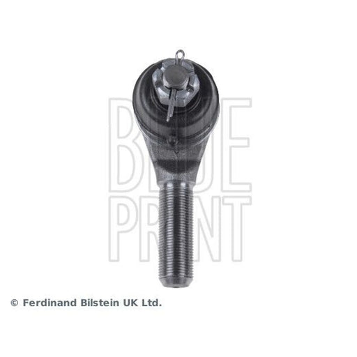 Blue Print Steering Tie Rod End Ball Joint ADD68713