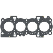 Elring Cylinder Head Gasket 1mm Thick 025.040