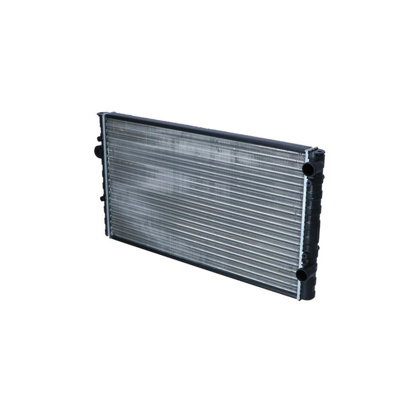 NRF Engine Radiator 50454