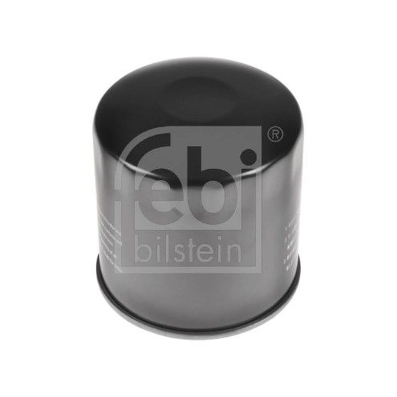 Febi Engine Oil Filter 184130