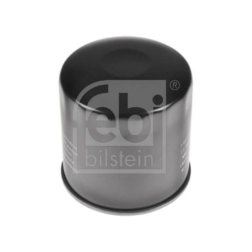 Febi Engine Oil Filter 184130