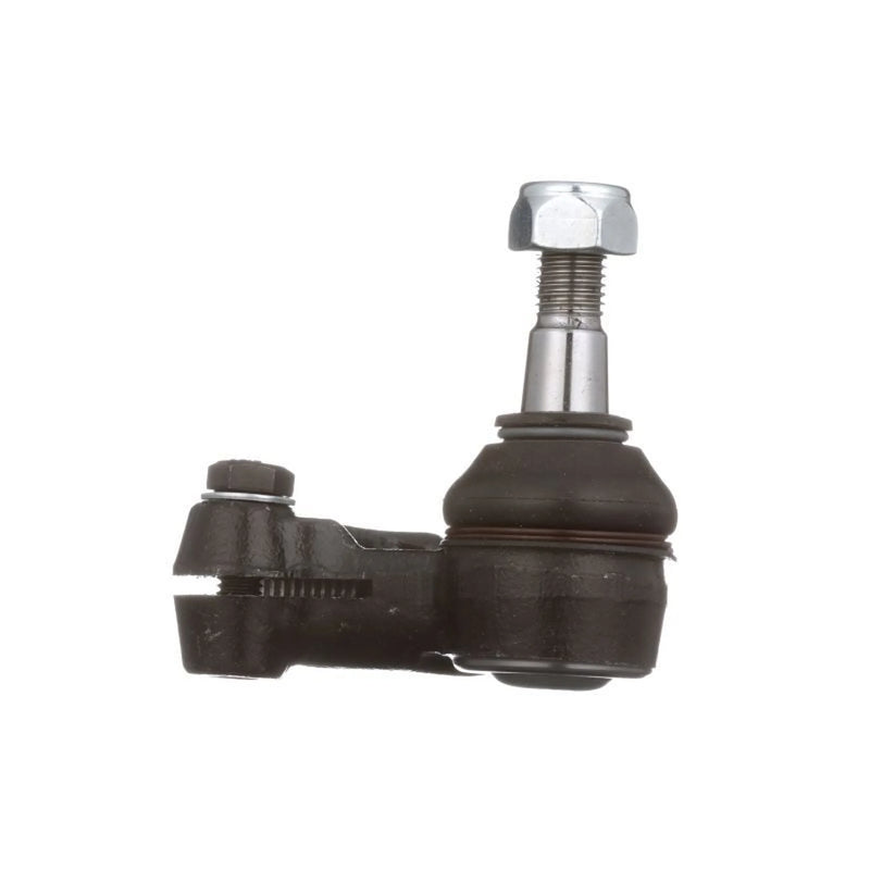 Delphi Steering Tie Rod End Ball Joint Front Left M16x2 TA1209
