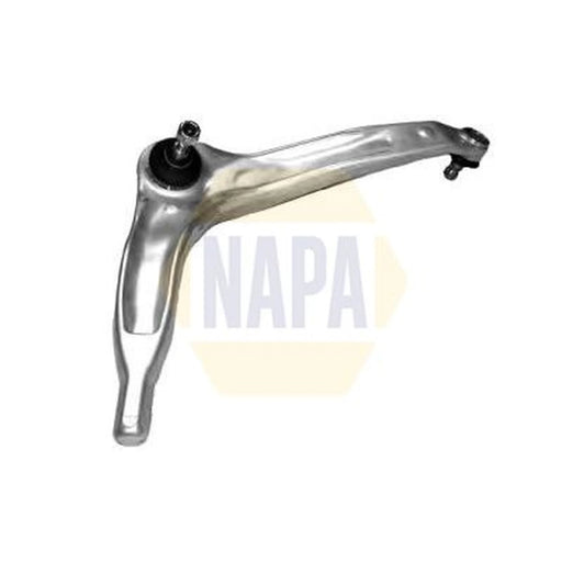 NAPA Control/Trailing Arm Front Left NST2224