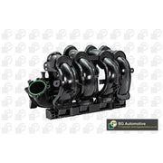 BGA Intake Manifold, Air Supply MG23015