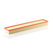 MANN-FILTER Engine Air Filter C 69 226