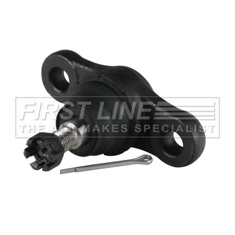 First Line Ball Joint Lower FBJ5530