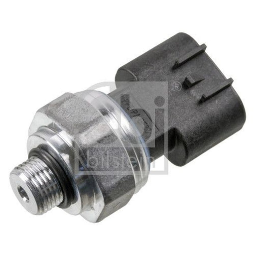 Febi Air Conditioning Pressure Switch 198749