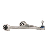 Delphi Control/Trailing Arm Upper TC3546