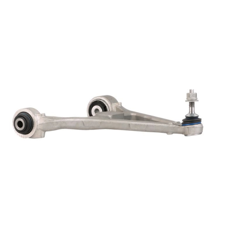Delphi Control/Trailing Arm Upper TC3546