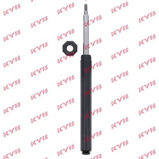 KYB Shock Absorber Damper Strut Front 665058