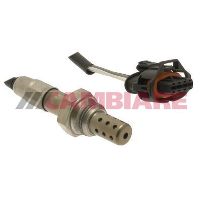 Cambiare O2 Lambda Oxygen Sensor before catalytic converter VE381488