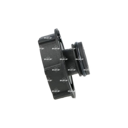 NRF Coolant Expansion Tank Cap 455650