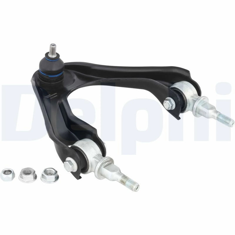 Delphi Control/Trailing Arm Upper TC1043