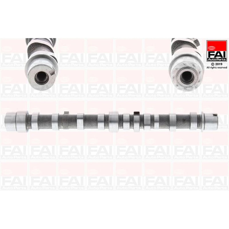 FAI Engine Camshaft Lobes C406