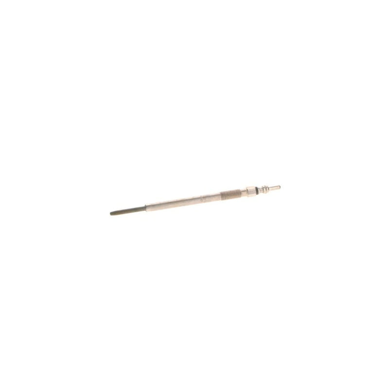 Bosch Diesel Engine Glow Plug 0 250 203 005