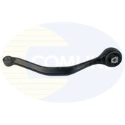 Comline Control/Trailing Arm CCA1325L