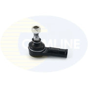 Comline Steering Tie Rod End Ball Joint CTRE4035