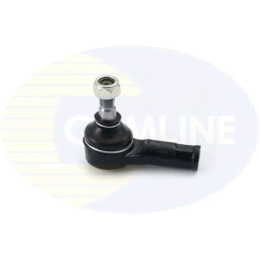 Comline Steering Tie Rod End Ball Joint CTRE4035