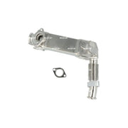 NRF EGR Cooler (Exhaust Gas Recirculation) 48405
